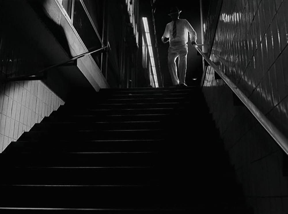 アメリカの兵隊の画像