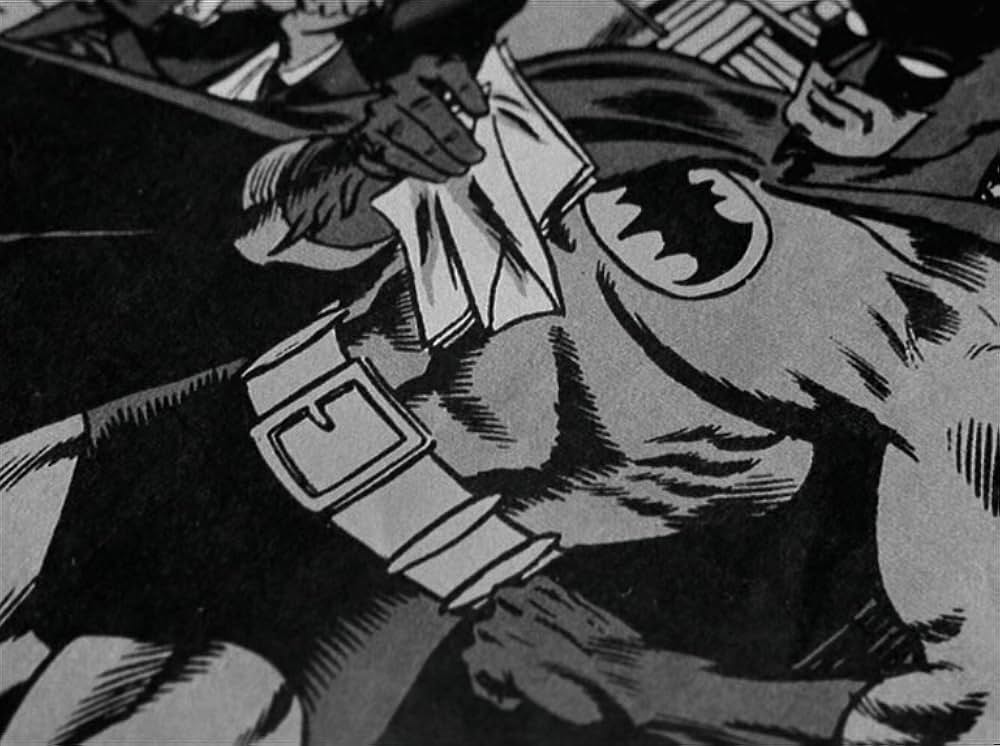 アメリカの兵隊の画像