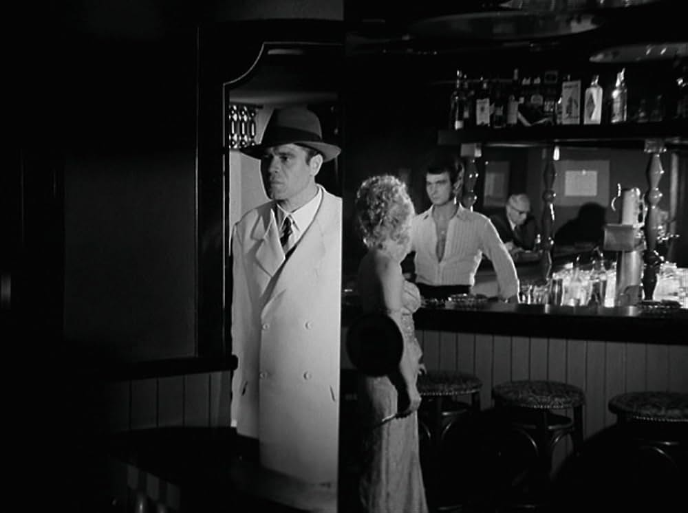 アメリカの兵隊の写真