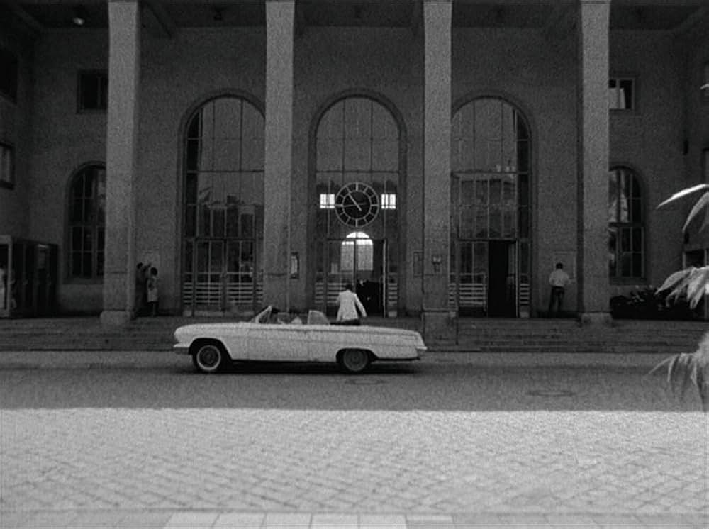 アメリカの兵隊の画像