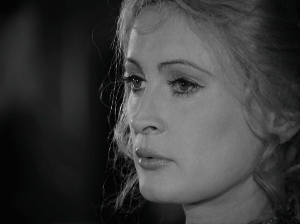 アメリカの兵隊の画像