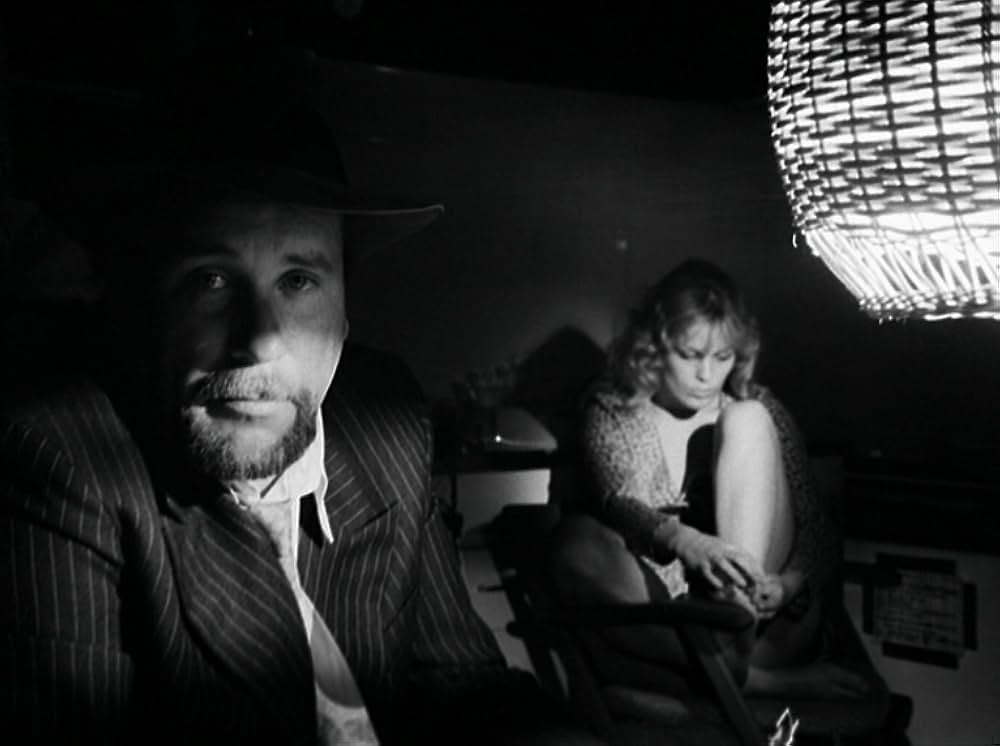 アメリカの兵隊の画像