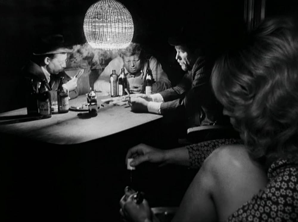 アメリカの兵隊の画像