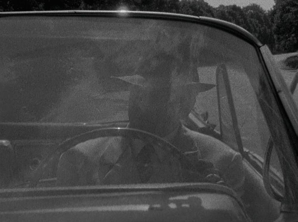 アメリカの兵隊の画像