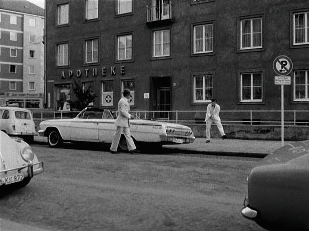 アメリカの兵隊の画像