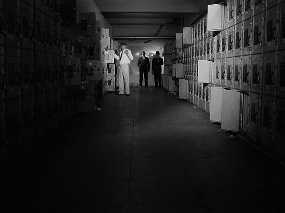 アメリカの兵隊の画像