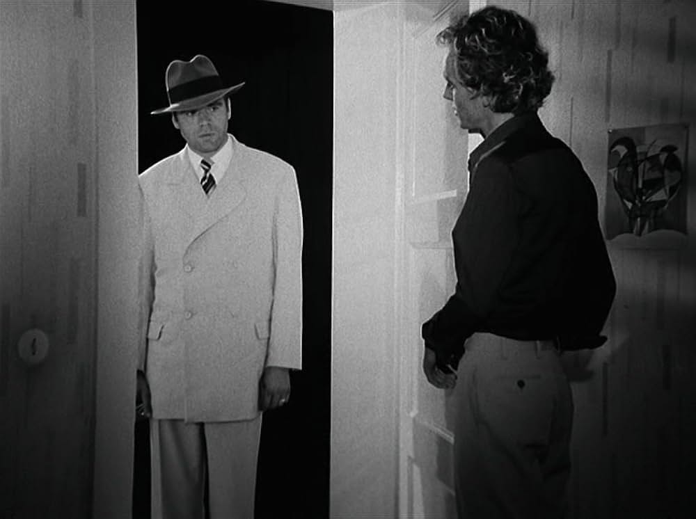 アメリカの兵隊の画像