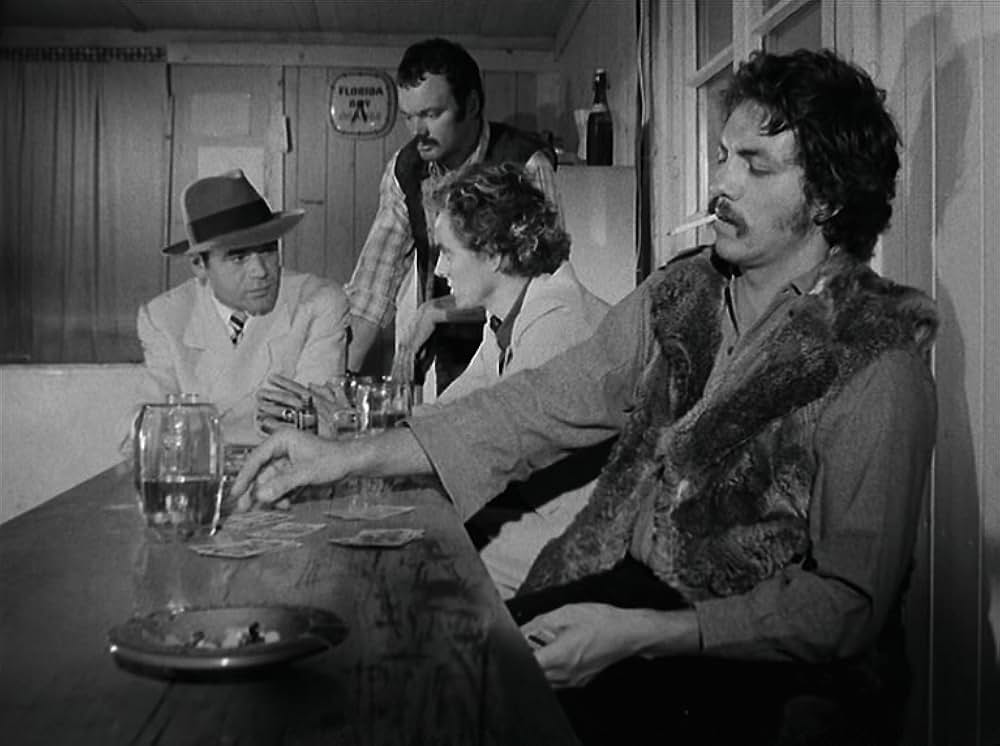 アメリカの兵隊の画像