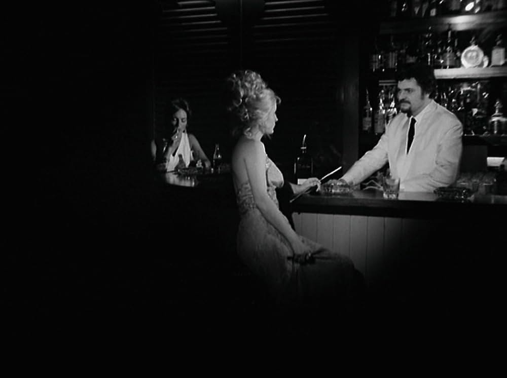 アメリカの兵隊の画像