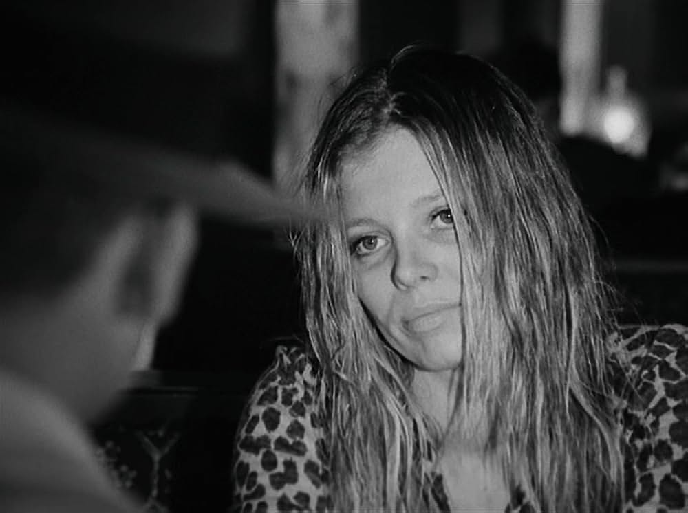 アメリカの兵隊の画像