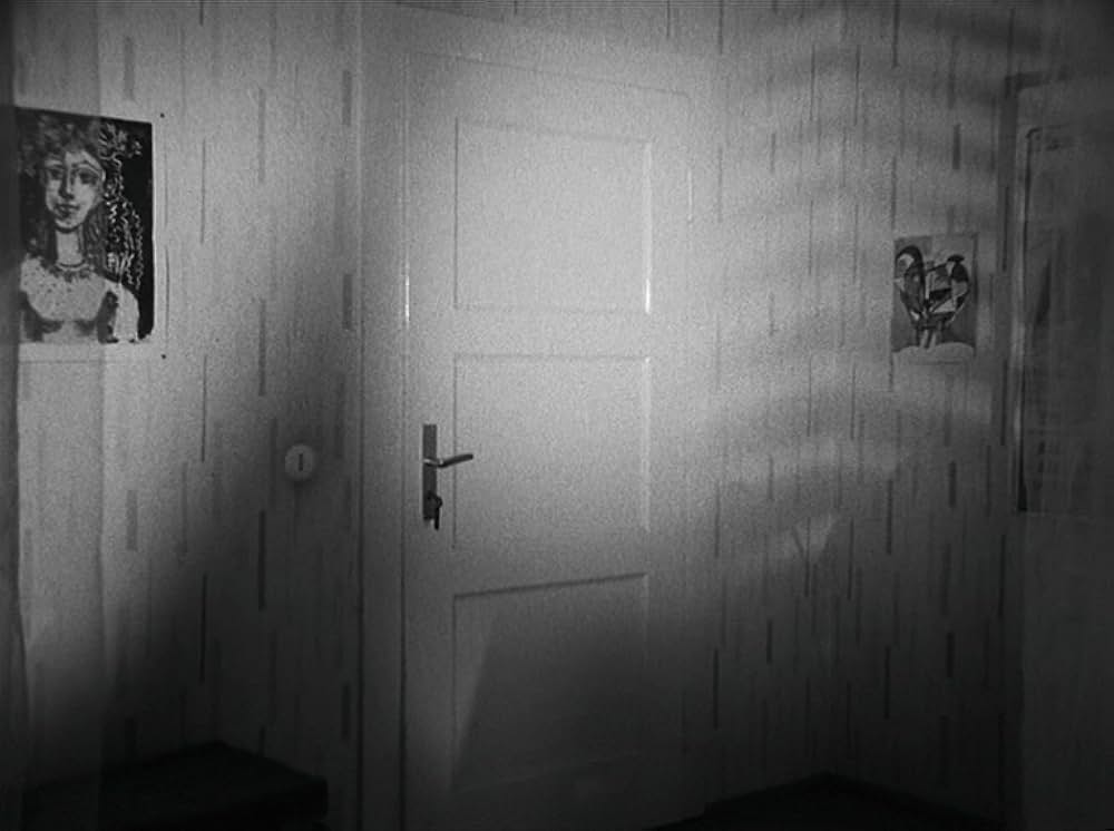 アメリカの兵隊の画像