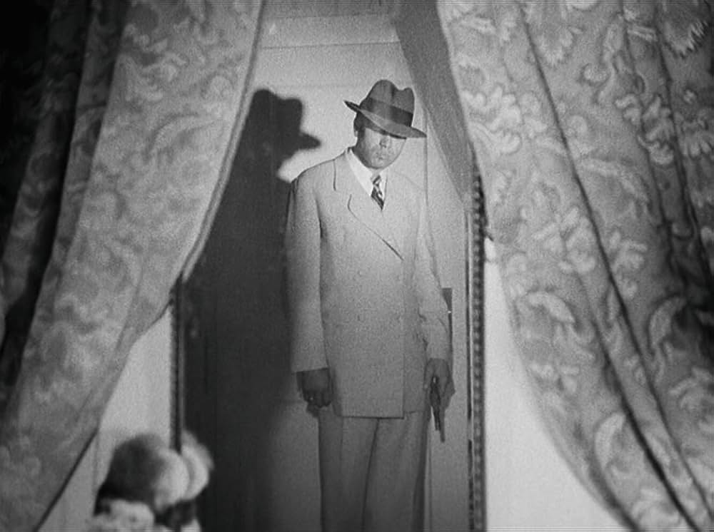 アメリカの兵隊の画像