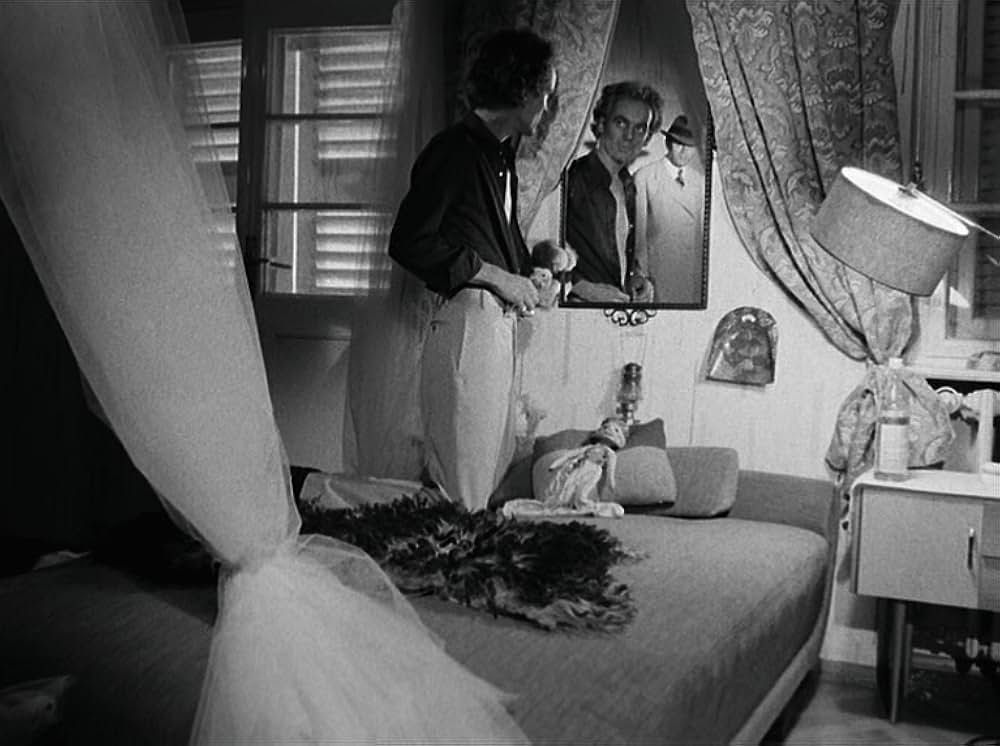 アメリカの兵隊の画像