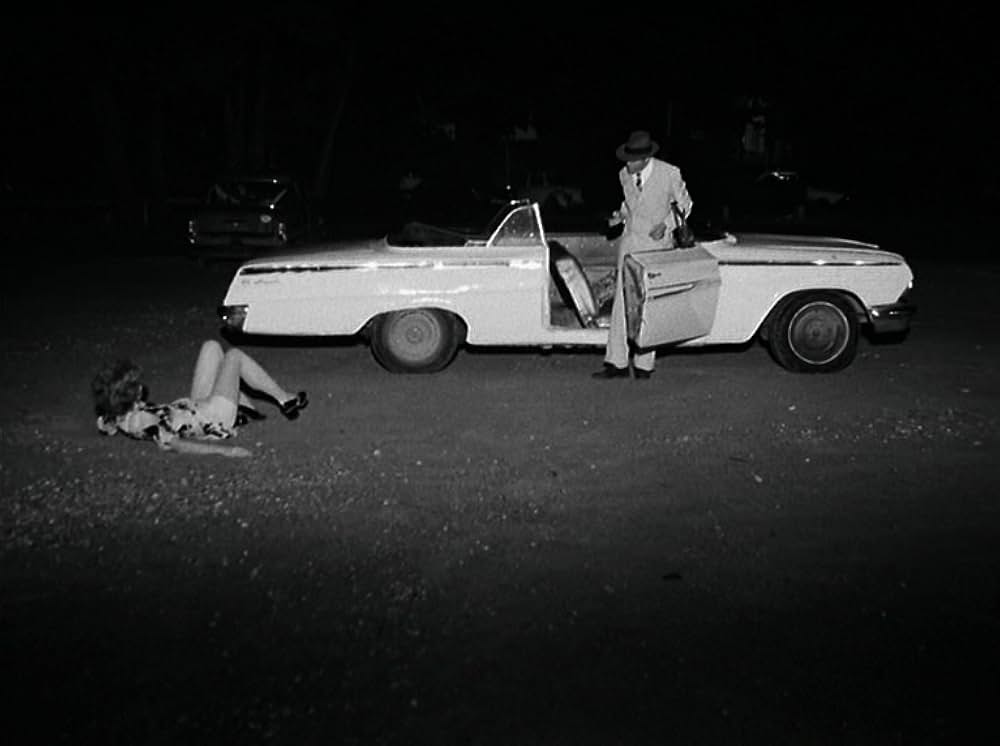 アメリカの兵隊の画像