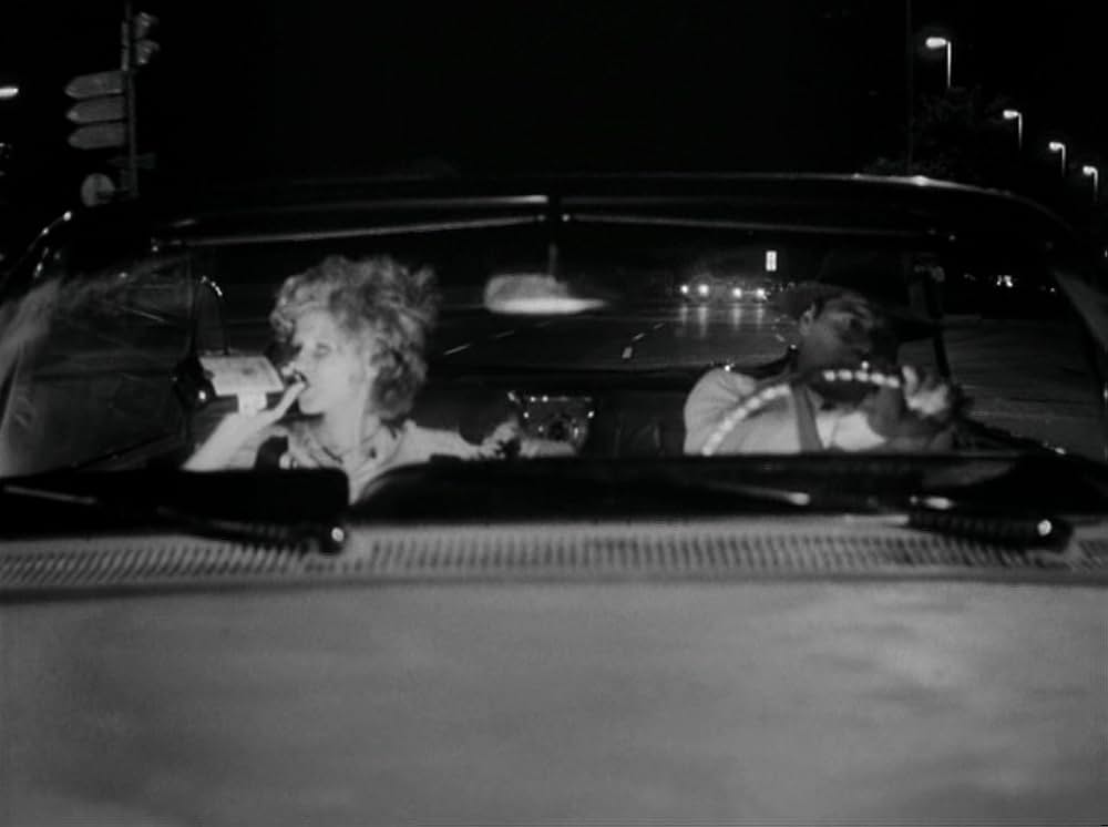 アメリカの兵隊の画像