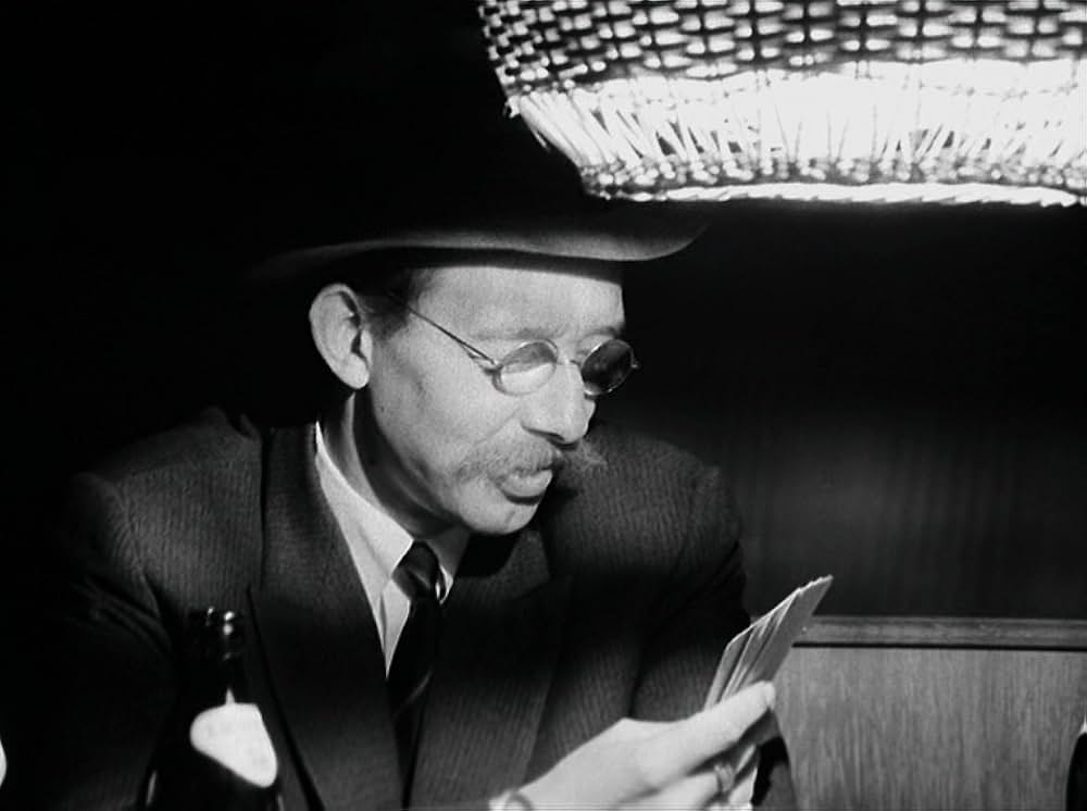 アメリカの兵隊の画像