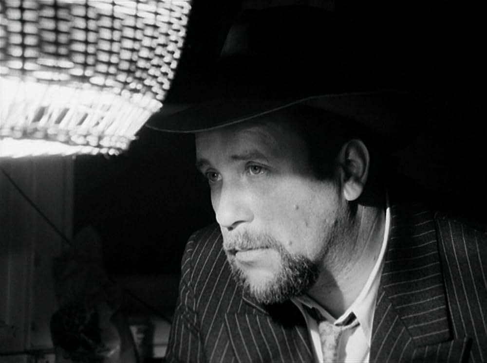 アメリカの兵隊の画像