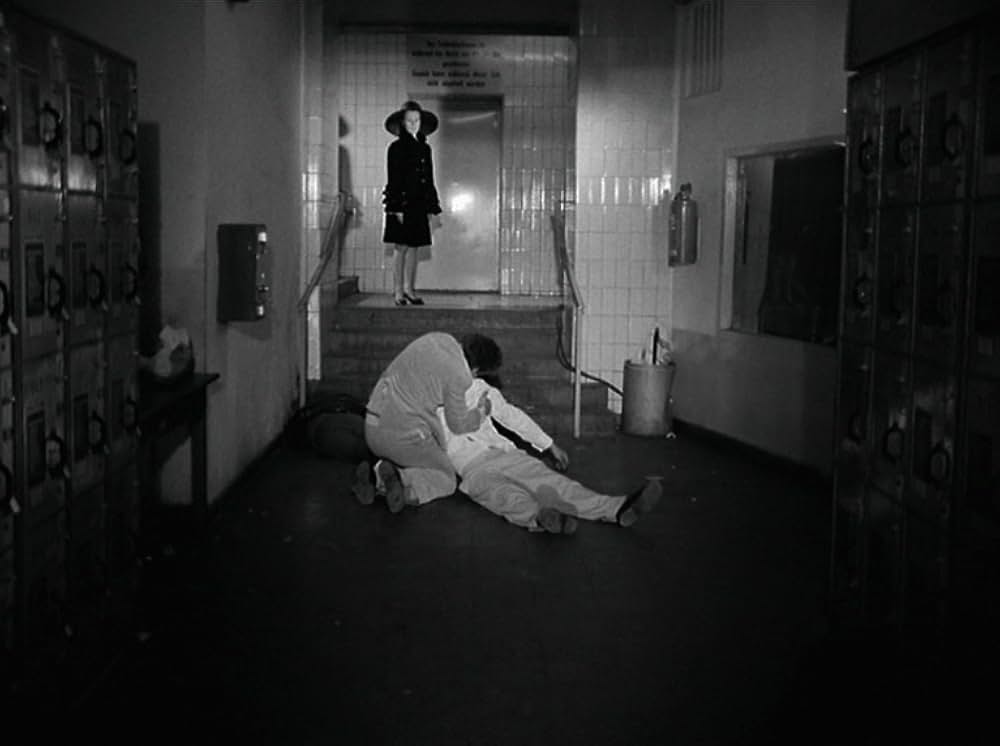 アメリカの兵隊の画像