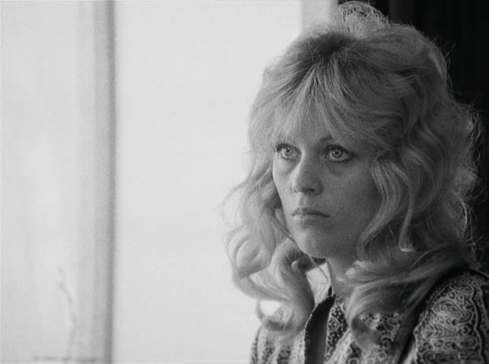 アメリカの兵隊の画像