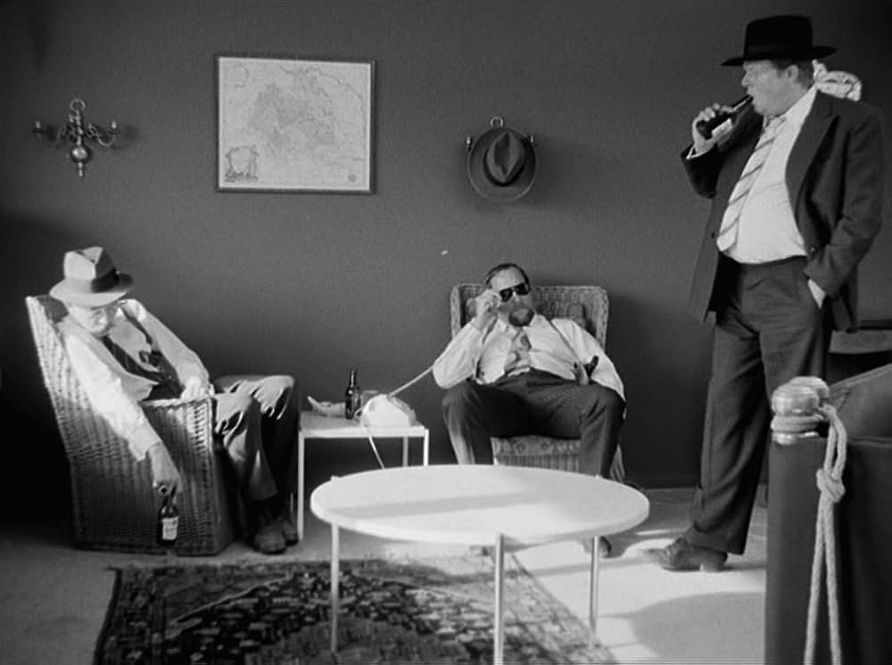 アメリカの兵隊の画像