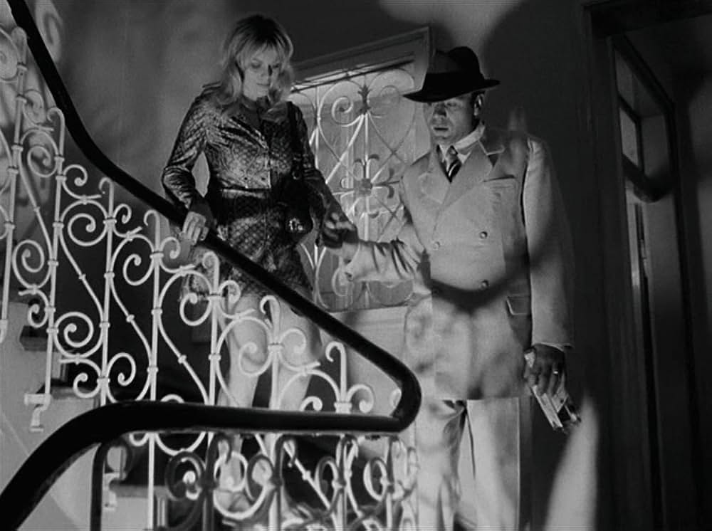 アメリカの兵隊の画像