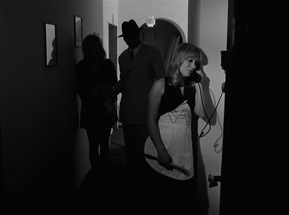 アメリカの兵隊の画像