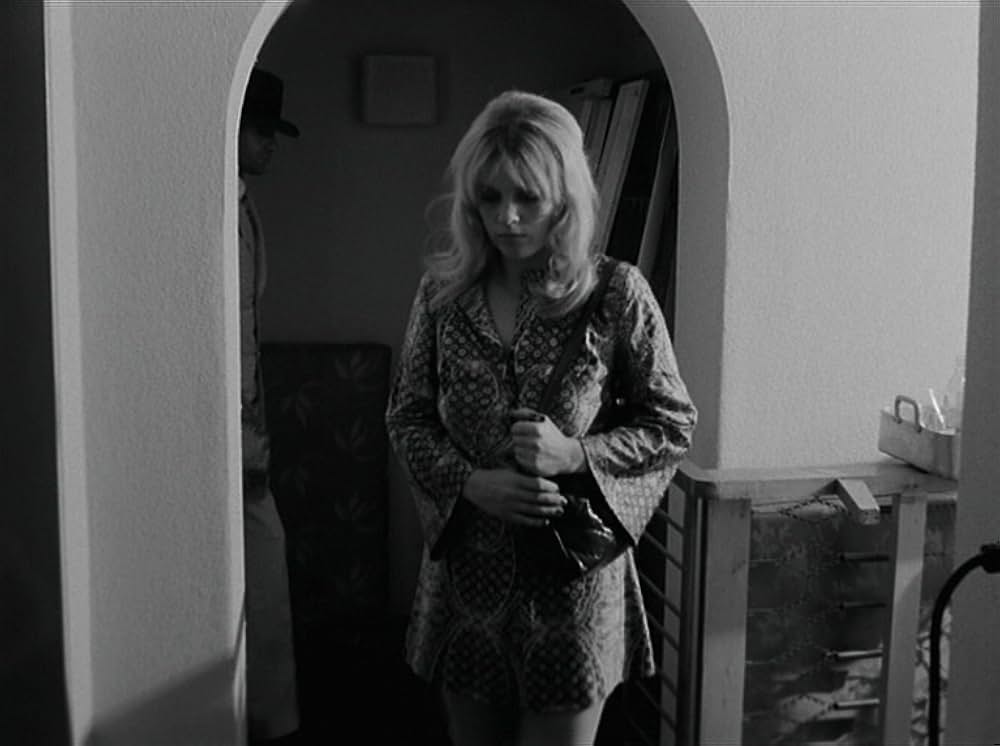 アメリカの兵隊の画像