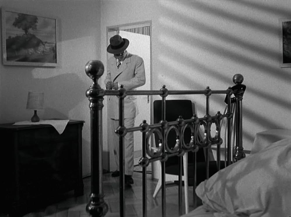 アメリカの兵隊の画像