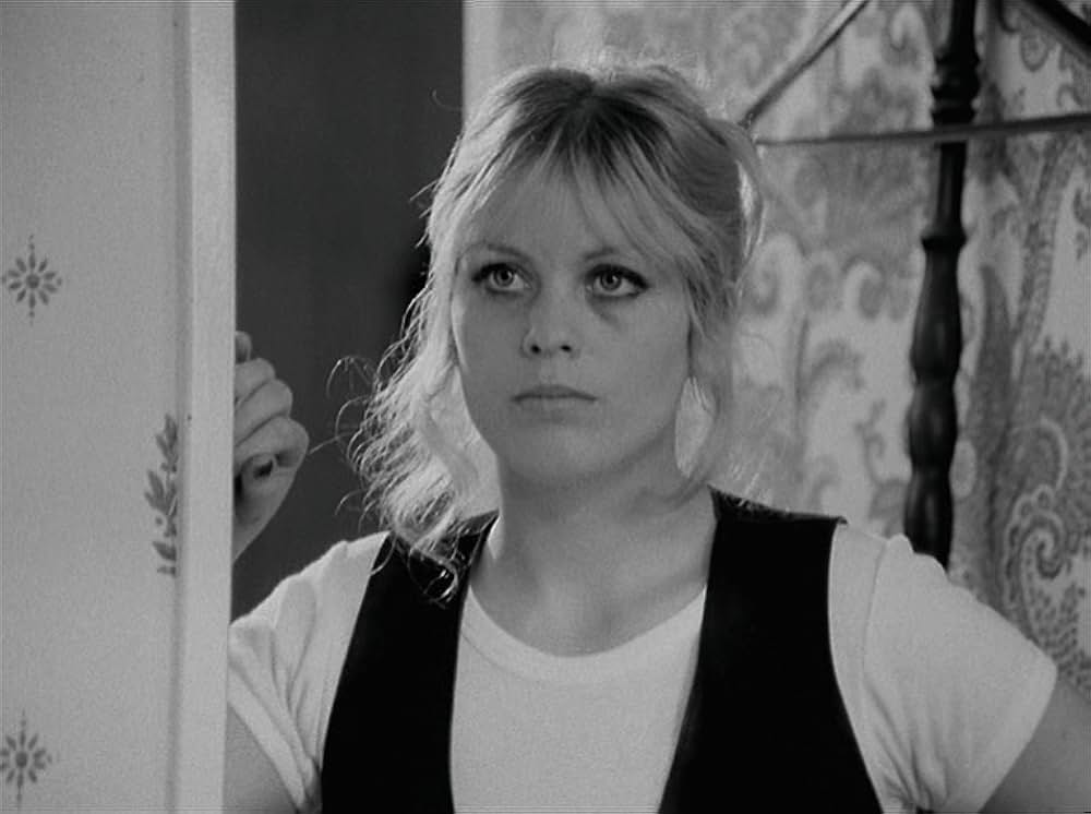 アメリカの兵隊の画像