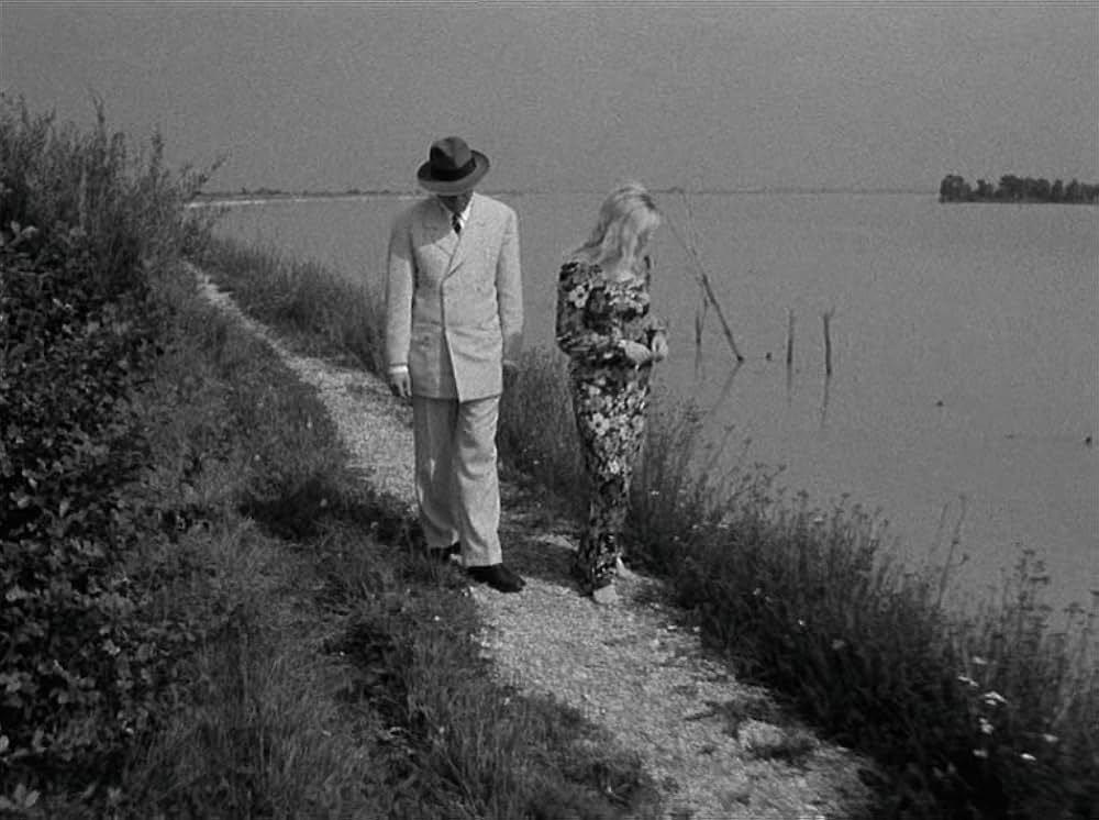 アメリカの兵隊の画像