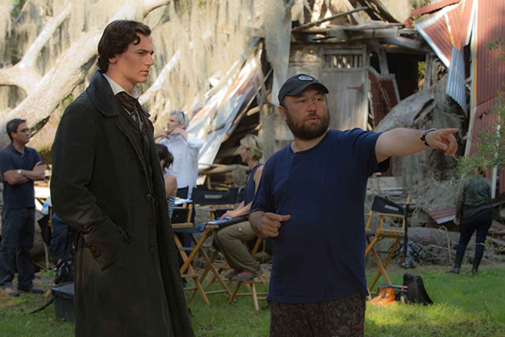 リンカーン／秘密の書の画像