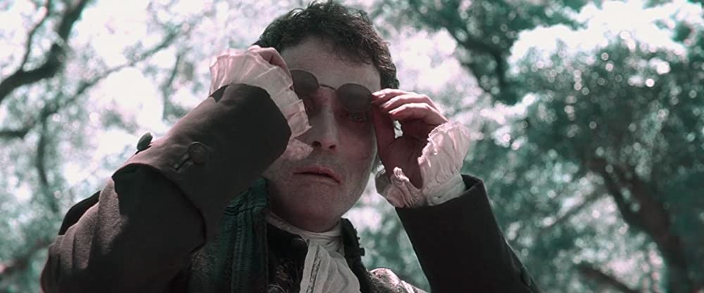 リンカーン／秘密の書の画像