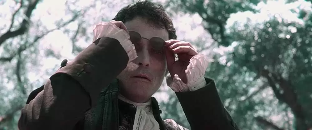 リンカーン／秘密の書の画像