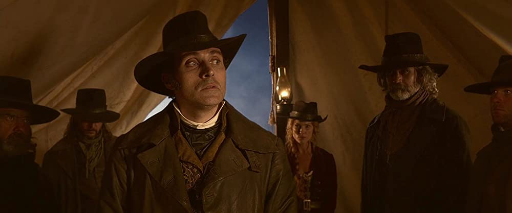 リンカーン／秘密の書の画像