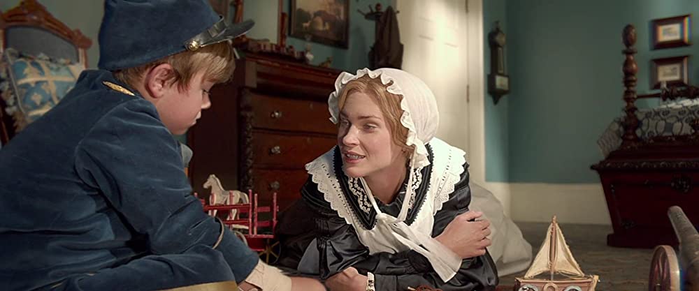 リンカーン／秘密の書の画像