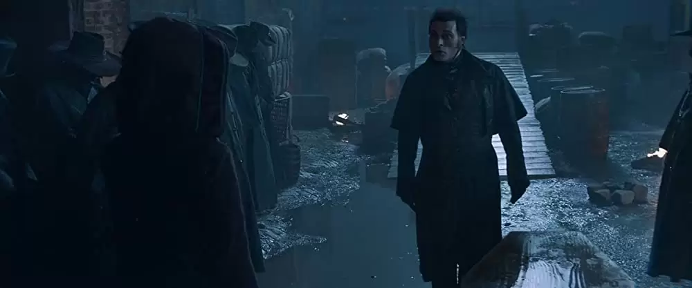 リンカーン／秘密の書の画像