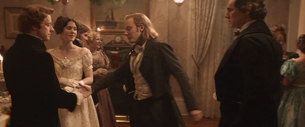 リンカーン/秘密の書の画像