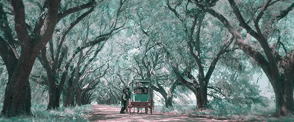 リンカーン／秘密の書の画像