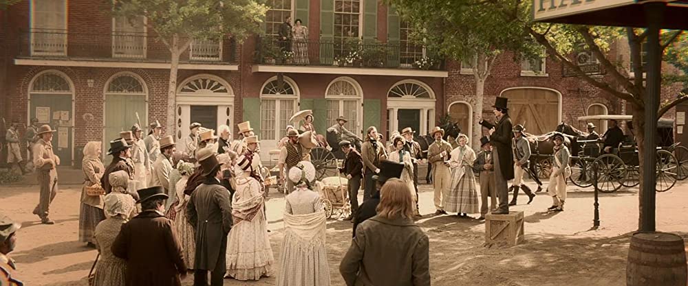 リンカーン/秘密の書の画像