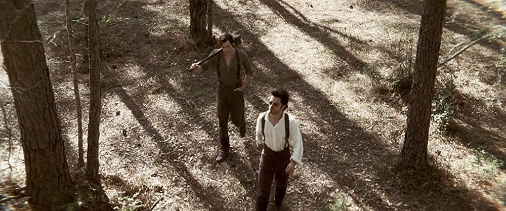 リンカーン／秘密の書の画像