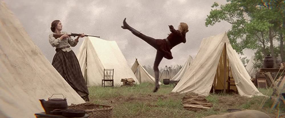 リンカーン／秘密の書の画像