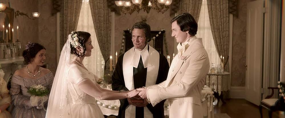 リンカーン／秘密の書の画像