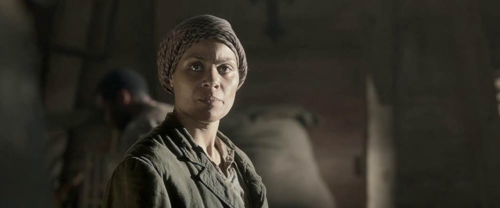 リンカーン／秘密の書の画像