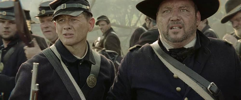 リンカーン／秘密の書の画像