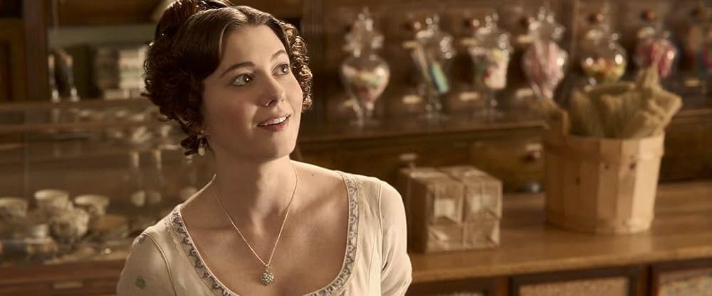 リンカーン／秘密の書の画像