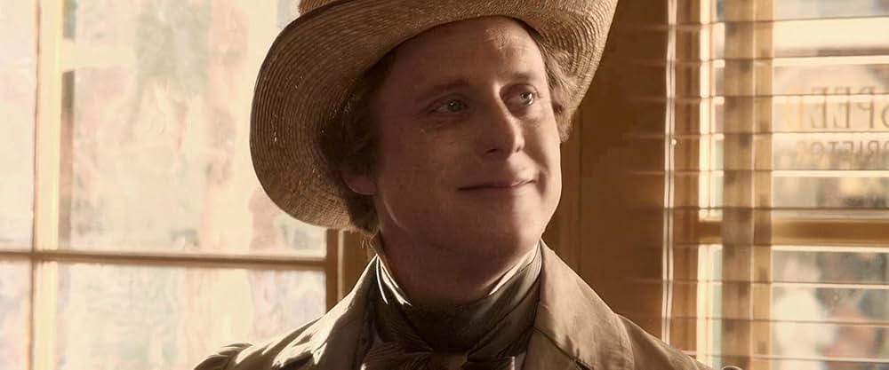 リンカーン／秘密の書の画像