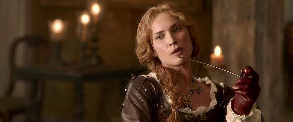 リンカーン／秘密の書の画像