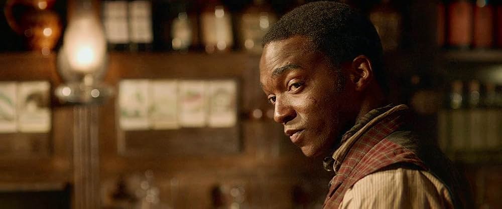 リンカーン／秘密の書の画像