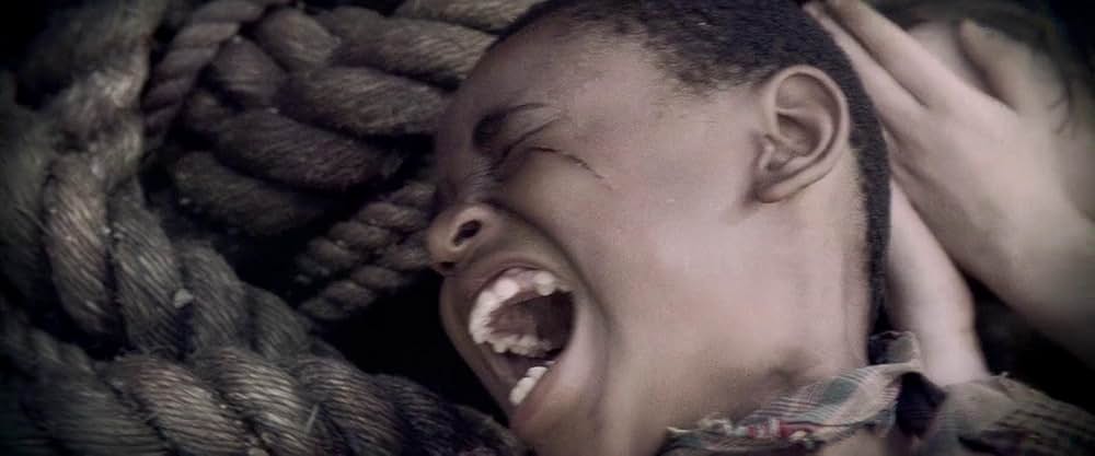 リンカーン／秘密の書の画像