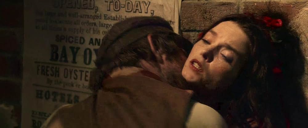 リンカーン／秘密の書の画像